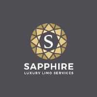 Sapphire Limousine image 1